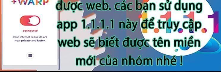 đọc truyện Thập Đại Đế Hoàng Đều Là Đệ Tử Của Ta Chương 377 ảnh 62 tại Giả Dược