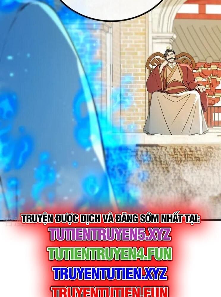 đọc truyện Thập Đại Đế Hoàng Đều Là Đệ Tử Của Ta Chương 377 ảnh 10 tại Giả Dược