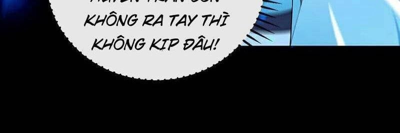 đọc truyện Thập Đại Đế Hoàng Đều Là Đệ Tử Của Ta Chương 378 ảnh 30 tại Giả Dược
