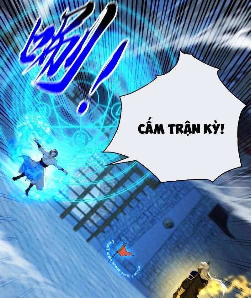 đọc truyện Thập Đại Đế Hoàng Đều Là Đệ Tử Của Ta Chương 378 ảnh 4 tại Giả Dược