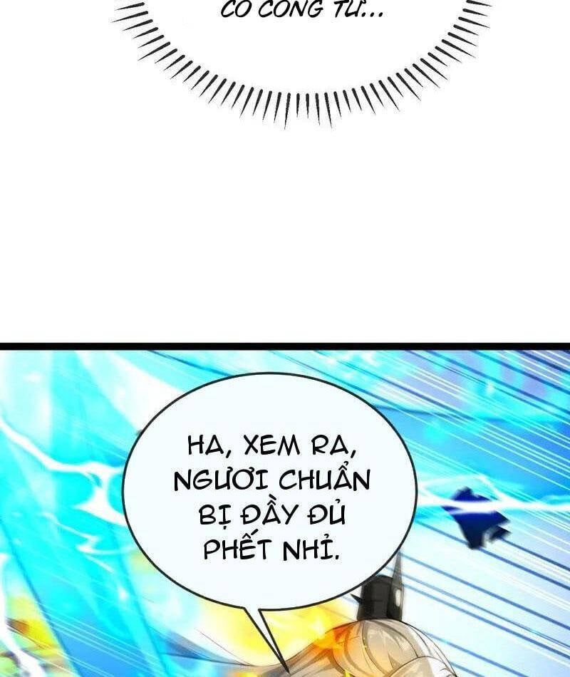 đọc truyện Thập Đại Đế Hoàng Đều Là Đệ Tử Của Ta Chương 378 ảnh 37 tại Giả Dược