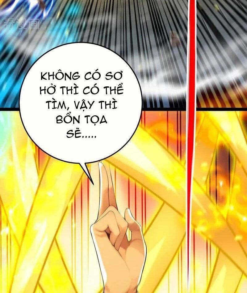 đọc truyện Thập Đại Đế Hoàng Đều Là Đệ Tử Của Ta Chương 378 ảnh 46 tại Giả Dược