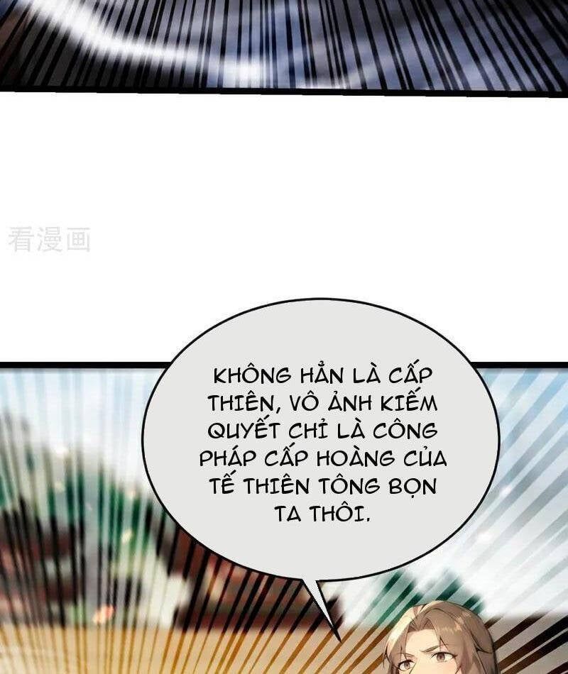 đọc truyện Thập Đại Đế Hoàng Đều Là Đệ Tử Của Ta Chương 378 ảnh 56 tại Giả Dược