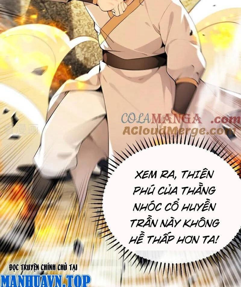 đọc truyện Thập Đại Đế Hoàng Đều Là Đệ Tử Của Ta Chương 378 ảnh 62 tại Giả Dược