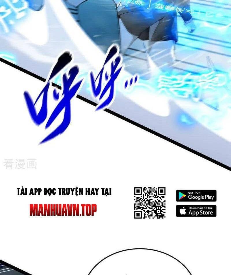 đọc truyện Thập Đại Đế Hoàng Đều Là Đệ Tử Của Ta Chương 378 ảnh 10 tại Giả Dược
