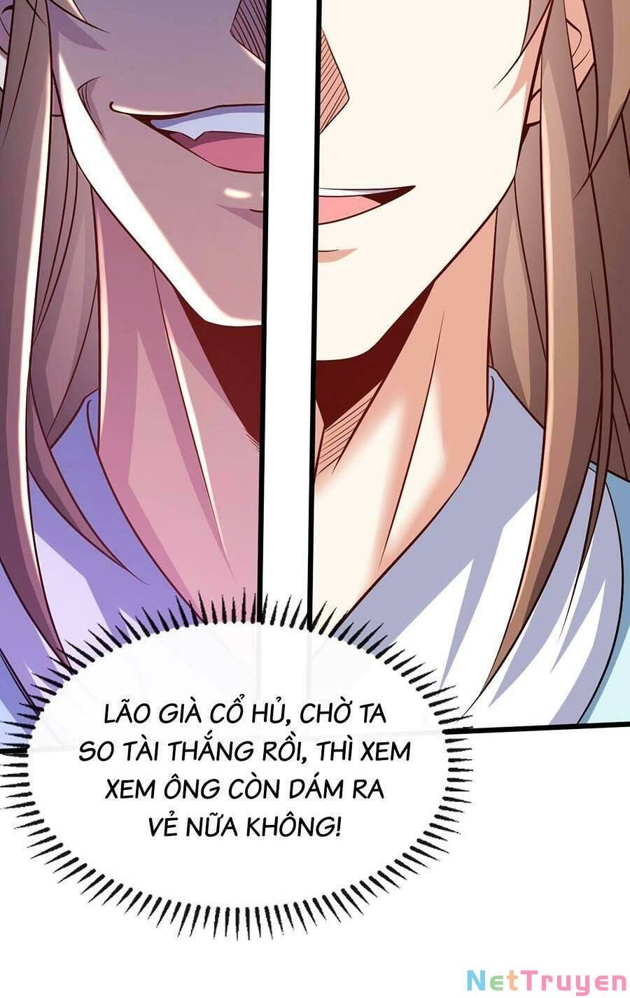 đọc truyện Thập Đại Đế Hoàng Đều Là Đệ Tử Của Ta Chương 38 ảnh 31 tại Truyện Dạ Ký