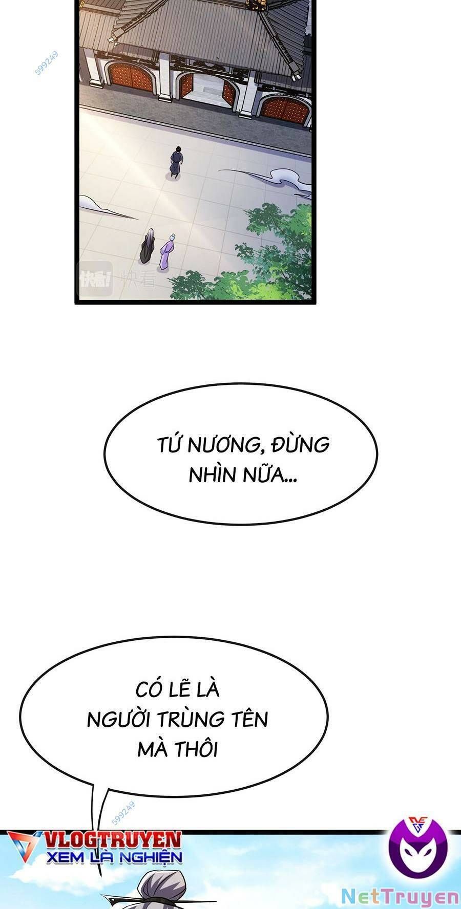 đọc truyện Thập Đại Đế Hoàng Đều Là Đệ Tử Của Ta Chương 38 ảnh 39 tại Truyện Dạ Ký