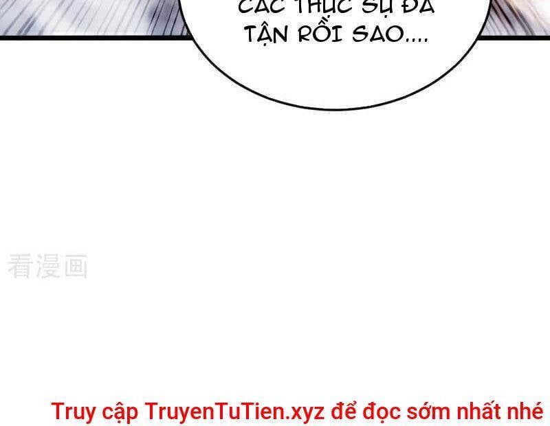 đọc truyện Thập Đại Đế Hoàng Đều Là Đệ Tử Của Ta Chương 383 ảnh 11 tại Giả Dược