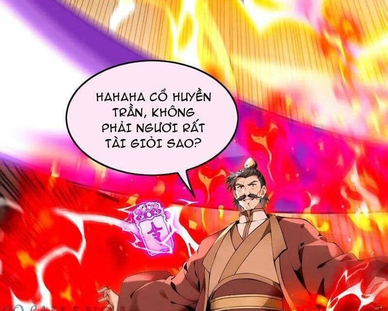 đọc truyện Thập Đại Đế Hoàng Đều Là Đệ Tử Của Ta Chương 383 ảnh 102 tại Giả Dược