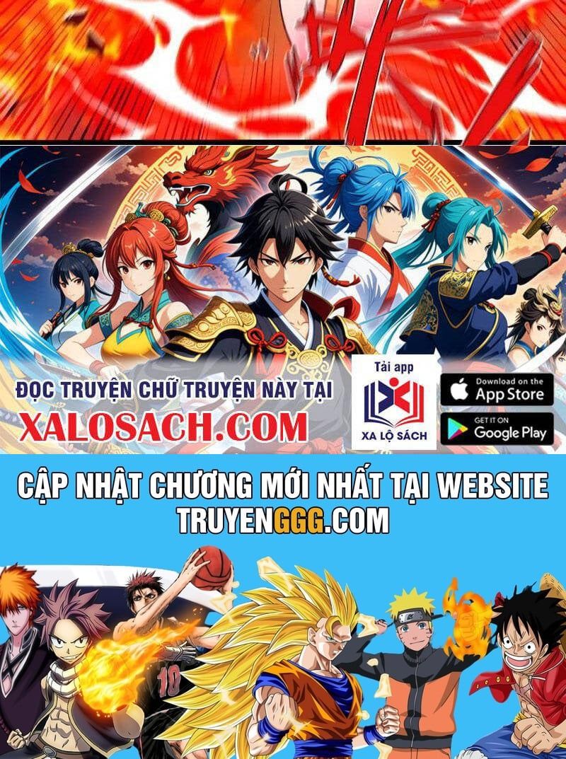 đọc truyện Thập Đại Đế Hoàng Đều Là Đệ Tử Của Ta Chương 383 ảnh 107 tại Giả Dược