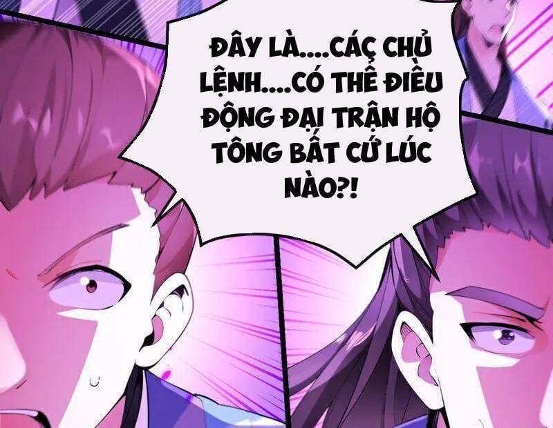 đọc truyện Thập Đại Đế Hoàng Đều Là Đệ Tử Của Ta Chương 383 ảnh 21 tại Giả Dược