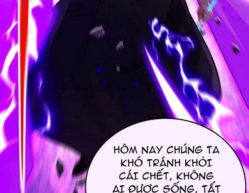 đọc truyện Thập Đại Đế Hoàng Đều Là Đệ Tử Của Ta Chương 383 ảnh 26 tại Giả Dược