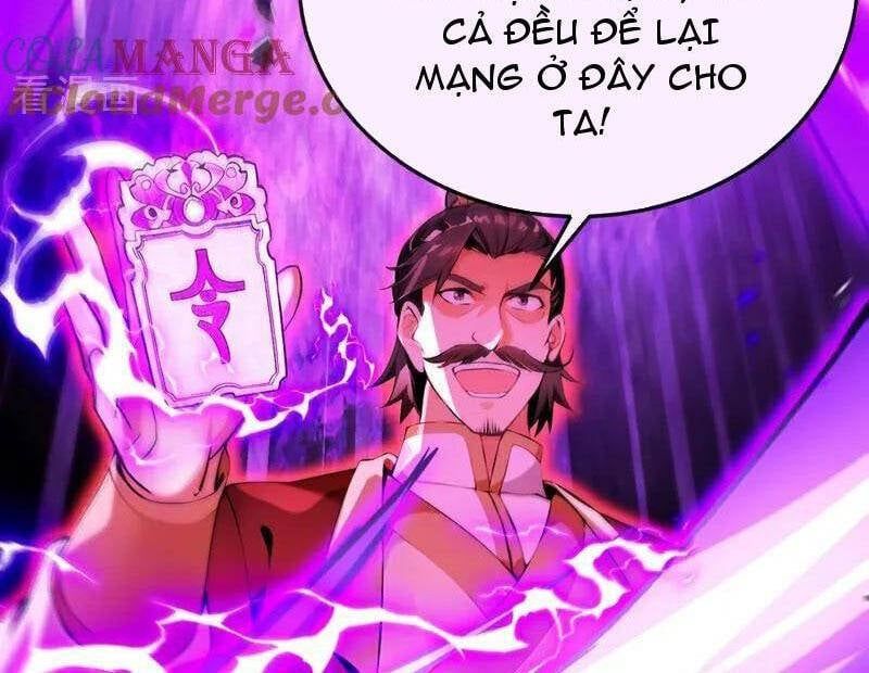 đọc truyện Thập Đại Đế Hoàng Đều Là Đệ Tử Của Ta Chương 383 ảnh 27 tại Giả Dược