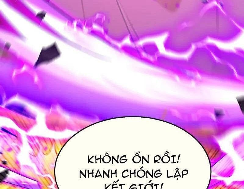 đọc truyện Thập Đại Đế Hoàng Đều Là Đệ Tử Của Ta Chương 383 ảnh 29 tại Giả Dược