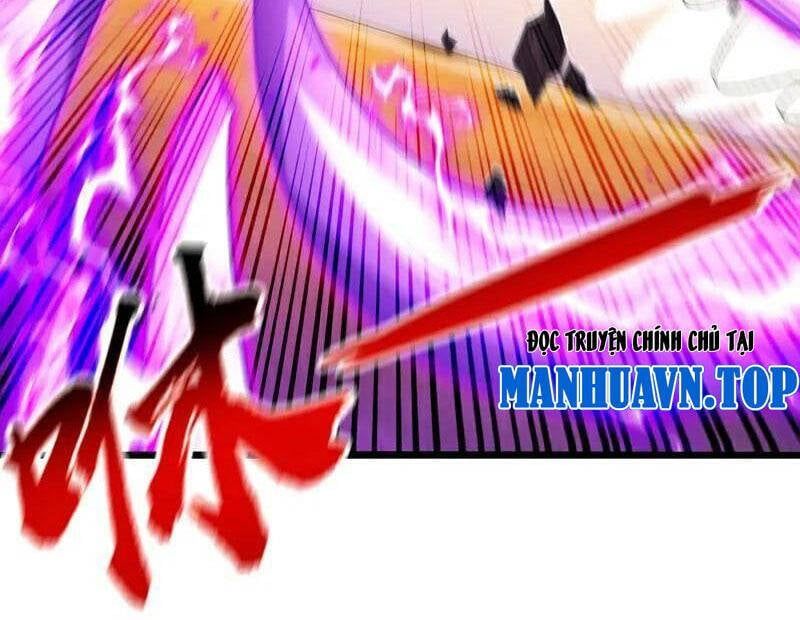 đọc truyện Thập Đại Đế Hoàng Đều Là Đệ Tử Của Ta Chương 383 ảnh 31 tại Giả Dược