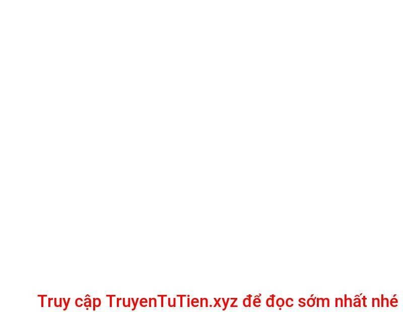 đọc truyện Thập Đại Đế Hoàng Đều Là Đệ Tử Của Ta Chương 383 ảnh 32 tại Giả Dược