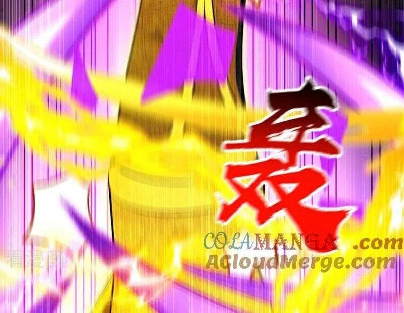 đọc truyện Thập Đại Đế Hoàng Đều Là Đệ Tử Của Ta Chương 383 ảnh 37 tại Giả Dược