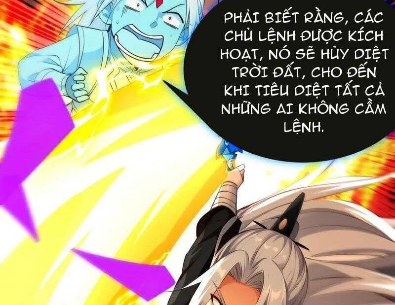 đọc truyện Thập Đại Đế Hoàng Đều Là Đệ Tử Của Ta Chương 383 ảnh 40 tại Giả Dược