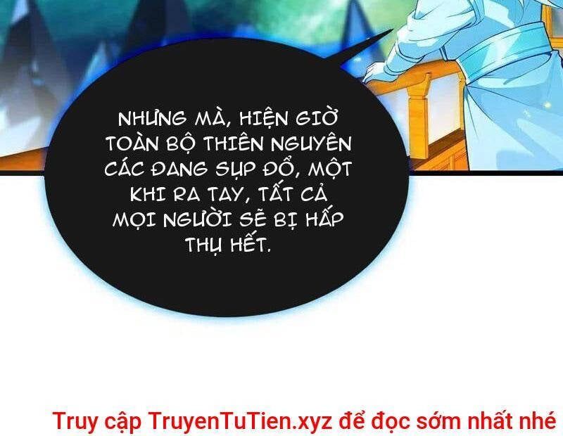 đọc truyện Thập Đại Đế Hoàng Đều Là Đệ Tử Của Ta Chương 383 ảnh 43 tại Giả Dược
