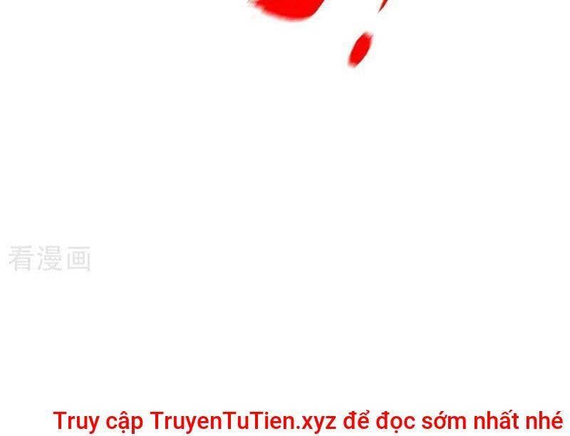 đọc truyện Thập Đại Đế Hoàng Đều Là Đệ Tử Của Ta Chương 383 ảnh 49 tại Giả Dược