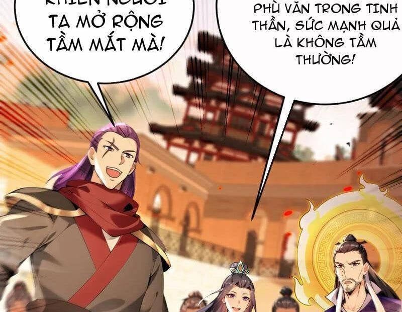 đọc truyện Thập Đại Đế Hoàng Đều Là Đệ Tử Của Ta Chương 383 ảnh 6 tại Giả Dược