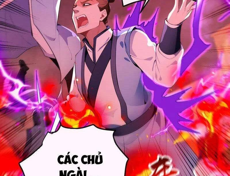 đọc truyện Thập Đại Đế Hoàng Đều Là Đệ Tử Của Ta Chương 383 ảnh 56 tại Giả Dược