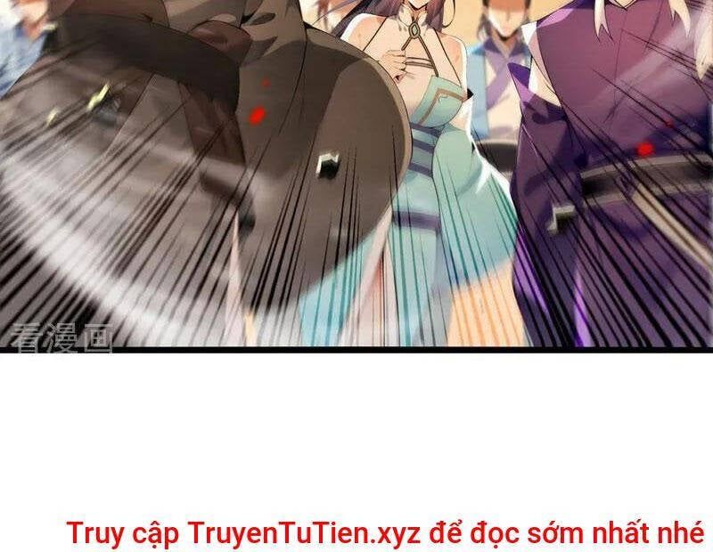 đọc truyện Thập Đại Đế Hoàng Đều Là Đệ Tử Của Ta Chương 383 ảnh 7 tại Giả Dược