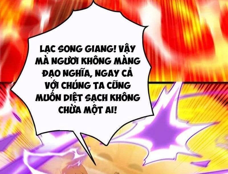 đọc truyện Thập Đại Đế Hoàng Đều Là Đệ Tử Của Ta Chương 383 ảnh 62 tại Giả Dược