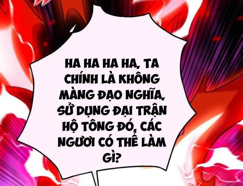 đọc truyện Thập Đại Đế Hoàng Đều Là Đệ Tử Của Ta Chương 383 ảnh 65 tại Giả Dược