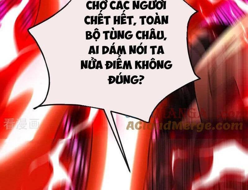 đọc truyện Thập Đại Đế Hoàng Đều Là Đệ Tử Của Ta Chương 383 ảnh 67 tại Giả Dược
