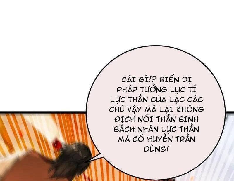 đọc truyện Thập Đại Đế Hoàng Đều Là Đệ Tử Của Ta Chương 383 ảnh 8 tại Giả Dược