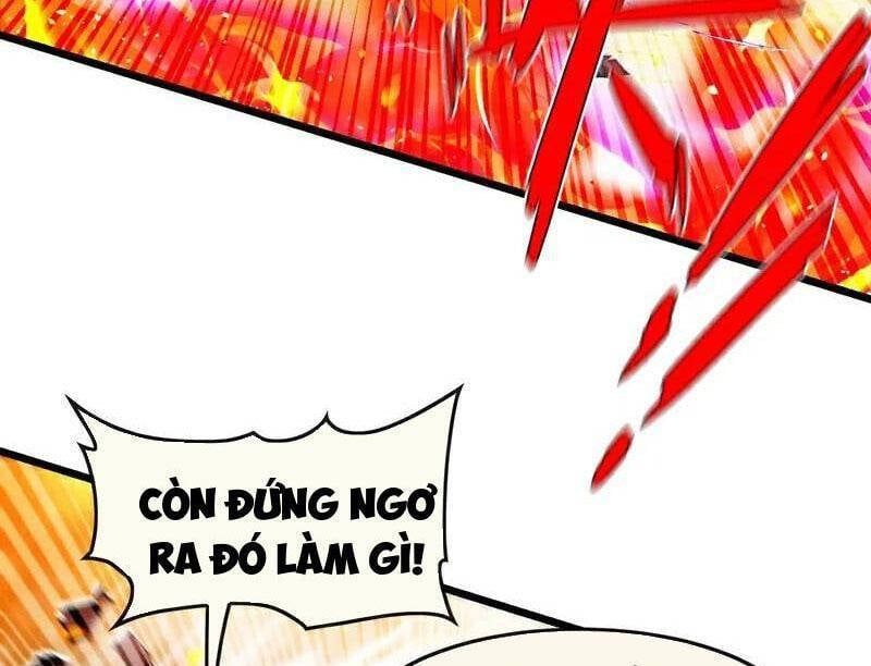 đọc truyện Thập Đại Đế Hoàng Đều Là Đệ Tử Của Ta Chương 383 ảnh 75 tại Giả Dược