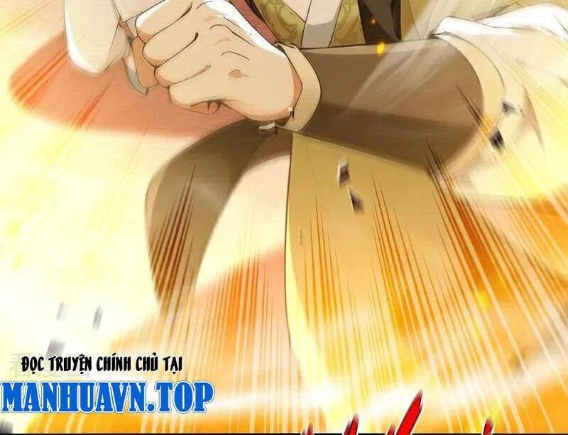 đọc truyện Thập Đại Đế Hoàng Đều Là Đệ Tử Của Ta Chương 383 ảnh 80 tại Giả Dược