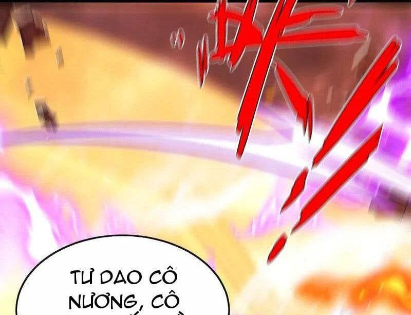 đọc truyện Thập Đại Đế Hoàng Đều Là Đệ Tử Của Ta Chương 383 ảnh 81 tại Giả Dược