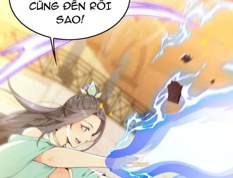 đọc truyện Thập Đại Đế Hoàng Đều Là Đệ Tử Của Ta Chương 383 ảnh 82 tại Giả Dược