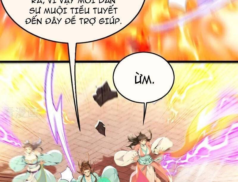 đọc truyện Thập Đại Đế Hoàng Đều Là Đệ Tử Của Ta Chương 383 ảnh 85 tại Giả Dược
