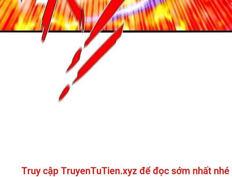 đọc truyện Thập Đại Đế Hoàng Đều Là Đệ Tử Của Ta Chương 383 ảnh 87 tại Giả Dược