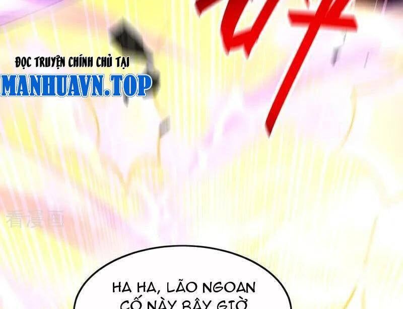 đọc truyện Thập Đại Đế Hoàng Đều Là Đệ Tử Của Ta Chương 383 ảnh 90 tại Giả Dược