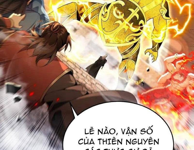 đọc truyện Thập Đại Đế Hoàng Đều Là Đệ Tử Của Ta Chương 383 ảnh 10 tại Giả Dược