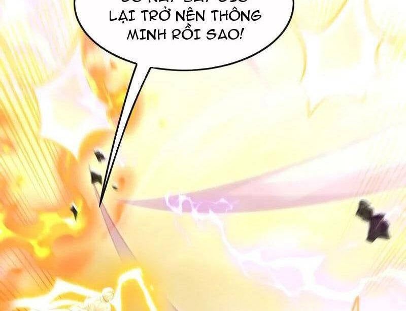 đọc truyện Thập Đại Đế Hoàng Đều Là Đệ Tử Của Ta Chương 383 ảnh 91 tại Giả Dược