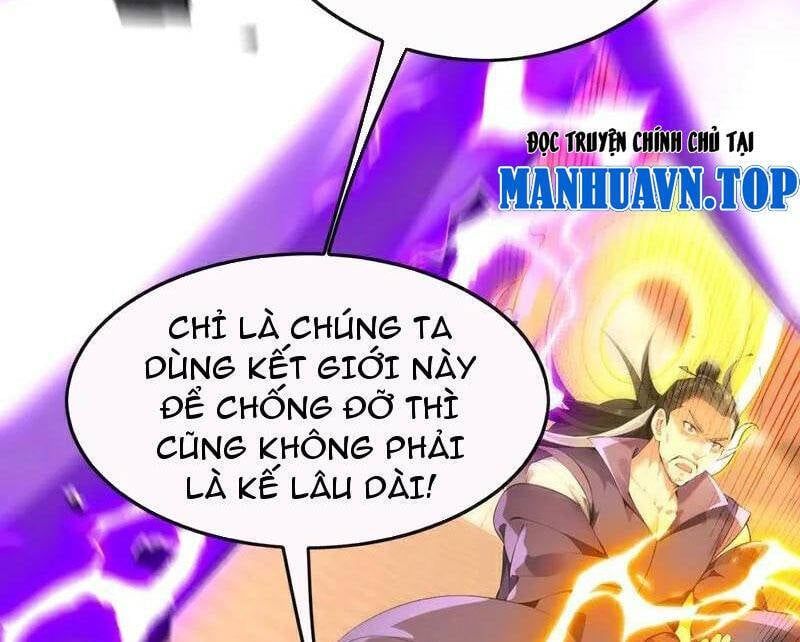 đọc truyện Thập Đại Đế Hoàng Đều Là Đệ Tử Của Ta Chương 383 ảnh 99 tại Giả Dược