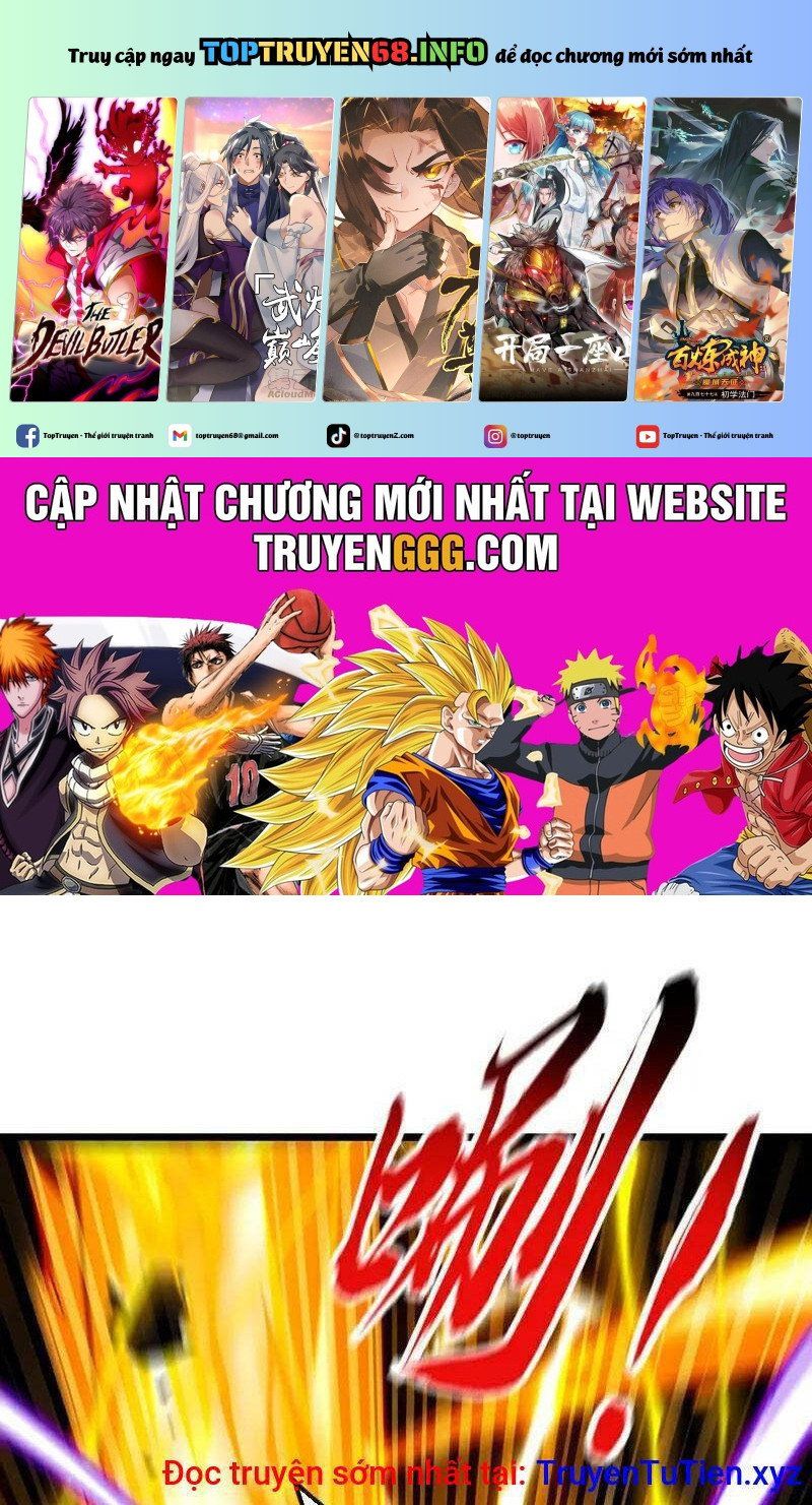 đọc truyện Thập Đại Đế Hoàng Đều Là Đệ Tử Của Ta Chương 384 ảnh 2 tại Giả Dược