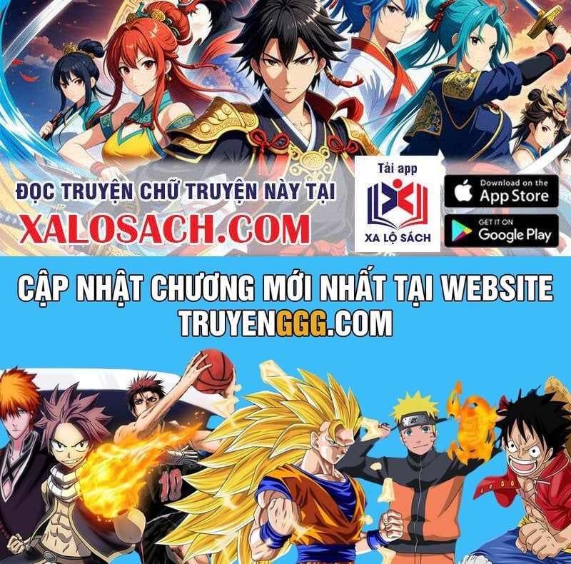 đọc truyện Thập Đại Đế Hoàng Đều Là Đệ Tử Của Ta Chương 384 ảnh 102 tại Giả Dược