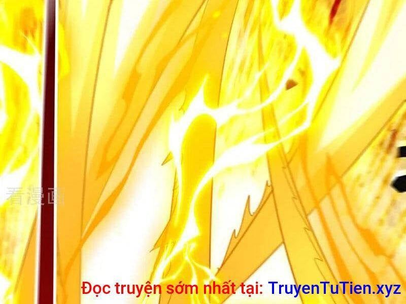 đọc truyện Thập Đại Đế Hoàng Đều Là Đệ Tử Của Ta Chương 384 ảnh 13 tại Giả Dược