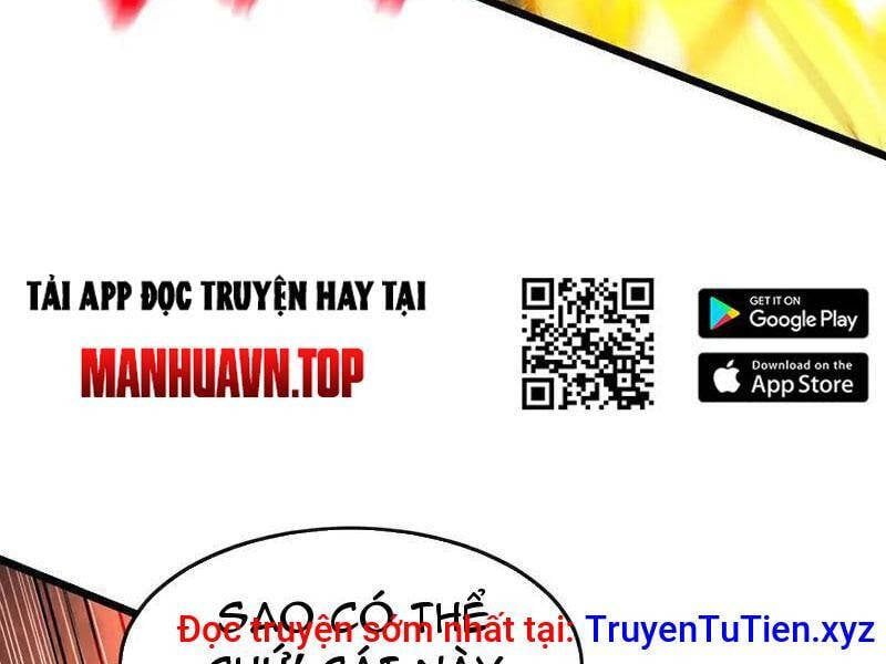 đọc truyện Thập Đại Đế Hoàng Đều Là Đệ Tử Của Ta Chương 384 ảnh 21 tại Giả Dược