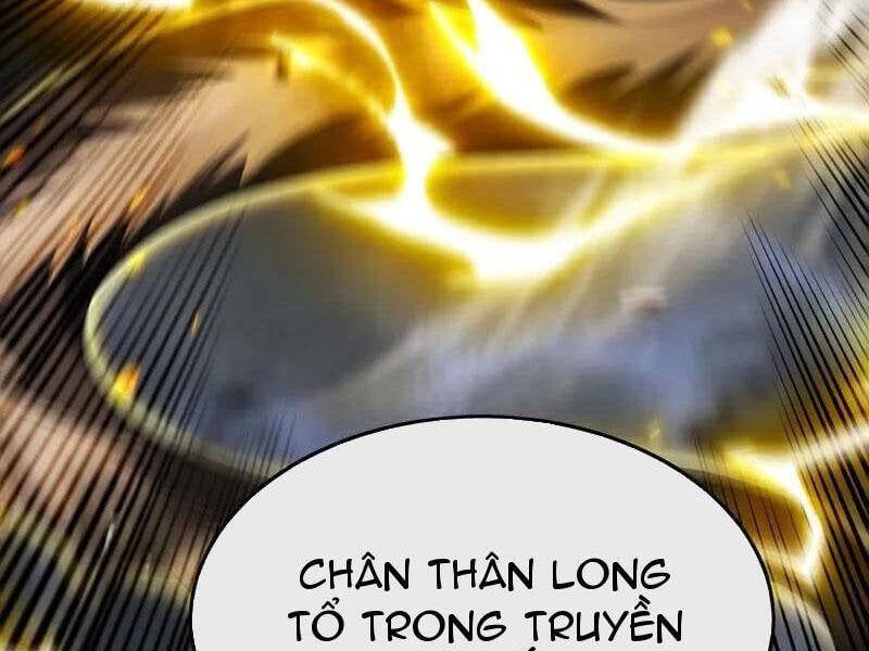 đọc truyện Thập Đại Đế Hoàng Đều Là Đệ Tử Của Ta Chương 384 ảnh 26 tại Giả Dược