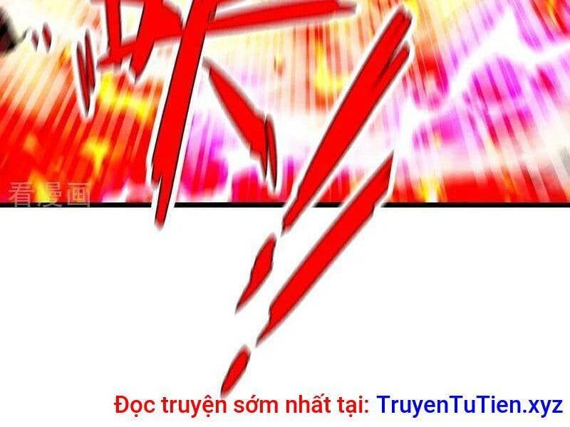 đọc truyện Thập Đại Đế Hoàng Đều Là Đệ Tử Của Ta Chương 384 ảnh 30 tại Giả Dược
