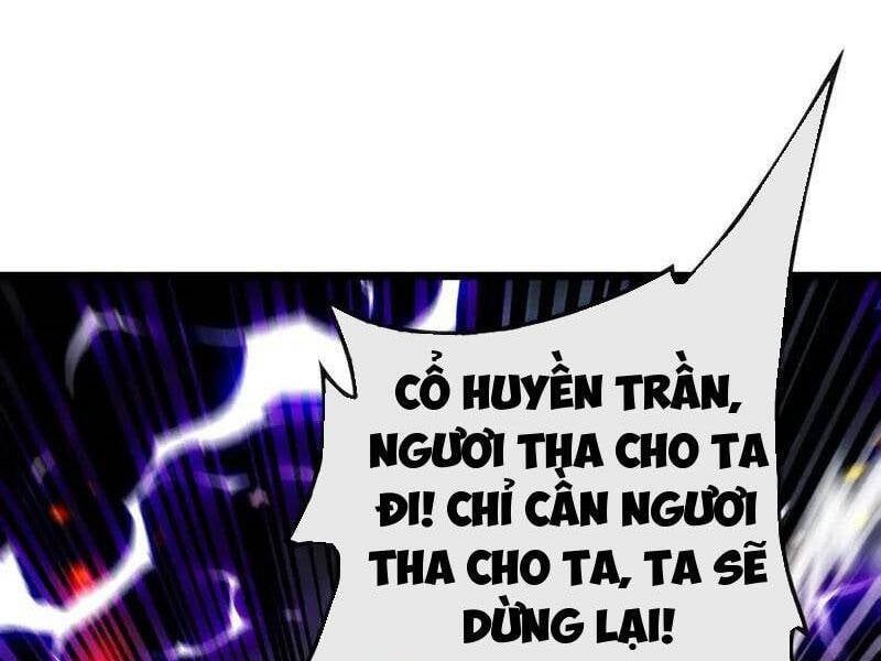 đọc truyện Thập Đại Đế Hoàng Đều Là Đệ Tử Của Ta Chương 384 ảnh 31 tại Giả Dược