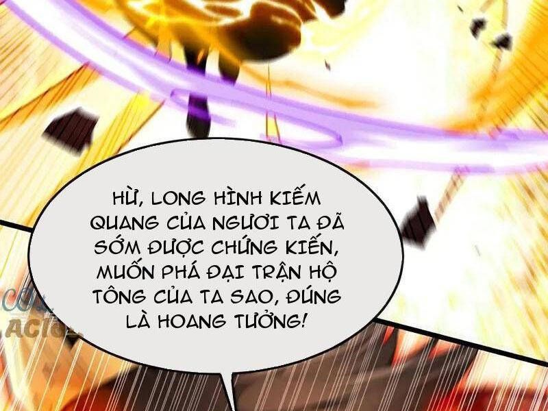 đọc truyện Thập Đại Đế Hoàng Đều Là Đệ Tử Của Ta Chương 384 ảnh 5 tại Giả Dược