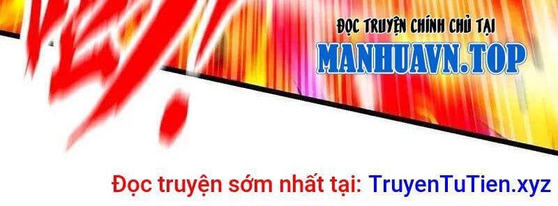 đọc truyện Thập Đại Đế Hoàng Đều Là Đệ Tử Của Ta Chương 384 ảnh 42 tại Giả Dược